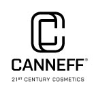 Kosmetika CANNEFF