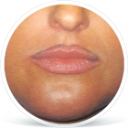 zkazena_rty