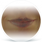 zkazene_rty2