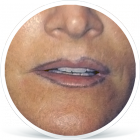 zkazene_rty3