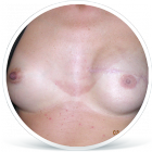 dvorce_podruhe_aplikaci_pred_doplnenim_3