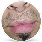rozstep_po_muz