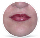 rozstep2_PO_zena