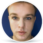 Muzske_linky_2