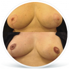 Lékařský_permanent_DVORCE_01
