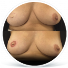 Lékařský_permanent_DVORCE_02