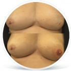 Lékařský_permanent_DVORCE_03
