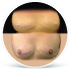 Lékařský_permanent_DVORCE_07