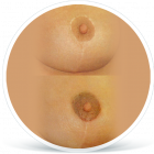 Lékařský_permanent_DVORCE_10