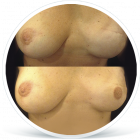 Lékařský_permanent_DVORCE_12